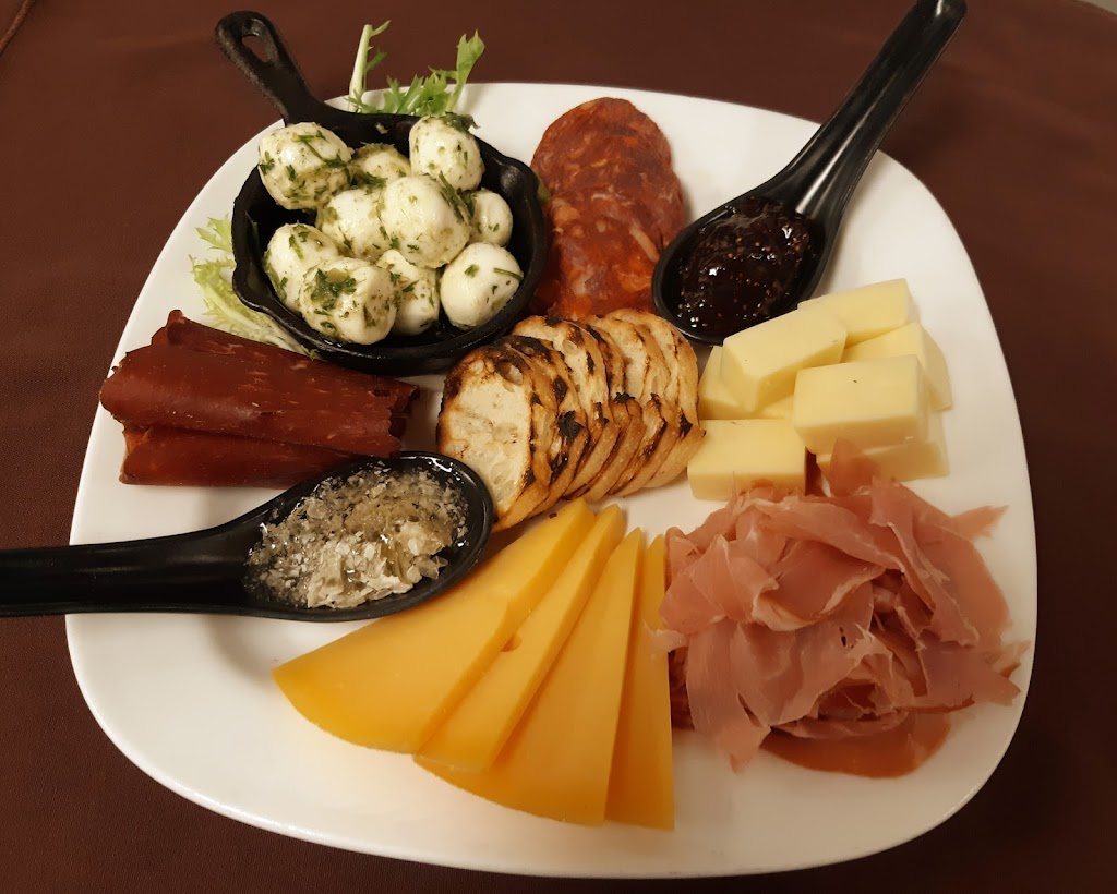 Icha Maajoh | restaurant | 1500 AZ-69, Prescott, AZ 86301, USA | 9287761666 OR +1 928-776-1666