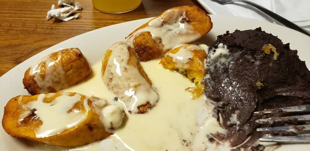 Guatemala centro America Restaurant | restaurant | 2805 Raeford Rd, Fayetteville, NC 28303, USA | 9104915358 OR +1 910-491-5358