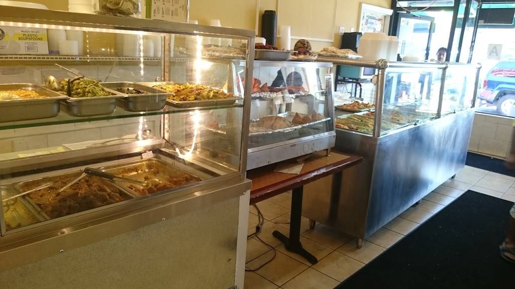 Packsun | restaurant | 2160 Westchester Ave, Bronx, NY 10462, USA | 9179811747 OR +1 917-981-1747