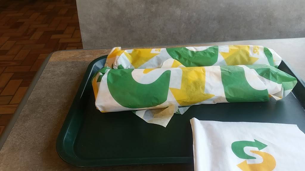 Subway | restaurant | 2084 Steeles Ave E Unit 15, Brampton, ON L6T 4Z9, Canada | 9057993736 OR +1 905-799-3736