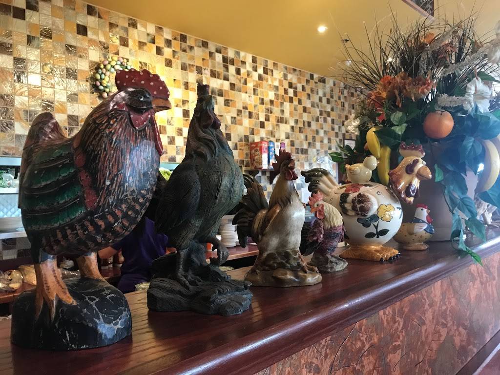 Fruit Oeufolie | restaurant | 275 Rue Hector-Lanthier, Saint-Eustache, QC J7P 5R1, Canada | 4504729117 OR +1 450-472-9117