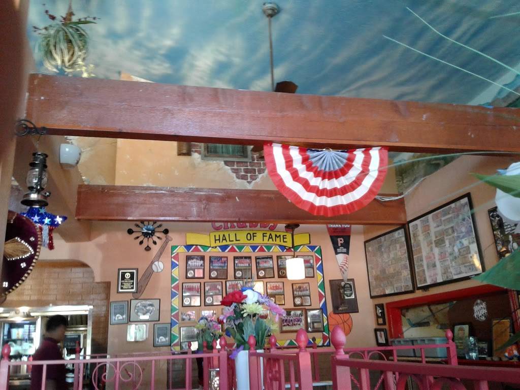 Chubbys Méxican Restaurant | restaurant | 955 N 1400 W, Salt Lake City, UT 84116, USA | 8015962070 OR +1 801-596-2070