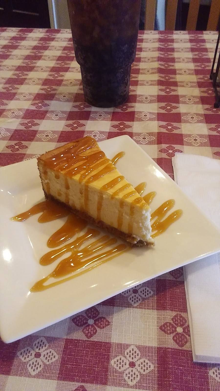 Just Desserts Bakery & Cafe | bakery | 3719, 3719, 113, W Main St, Harleyville, SC 29448, USA | 8434627499 OR +1 843-462-7499