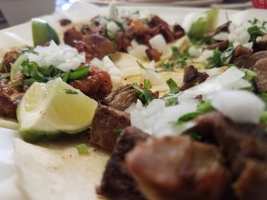 Taqueria La Cabana | restaurant | 4014 Indian River Rd, Chesapeake, VA 23325, USA | 7575784744 OR +1 757-578-4744