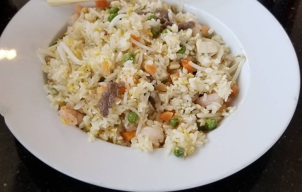 Pho Saigon Noodle Soup & Grill | restaurant | 2655 Bill Owens Pkwy, Longview, TX 75604, USA | 9032911459 OR +1 903-291-1459