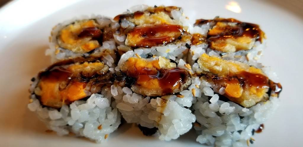 Iso Japanese Cuisine | restaurant | 1086 N Broadway #115, Yonkers, NY 10701, USA | 9149630777 OR +1 914-963-0777