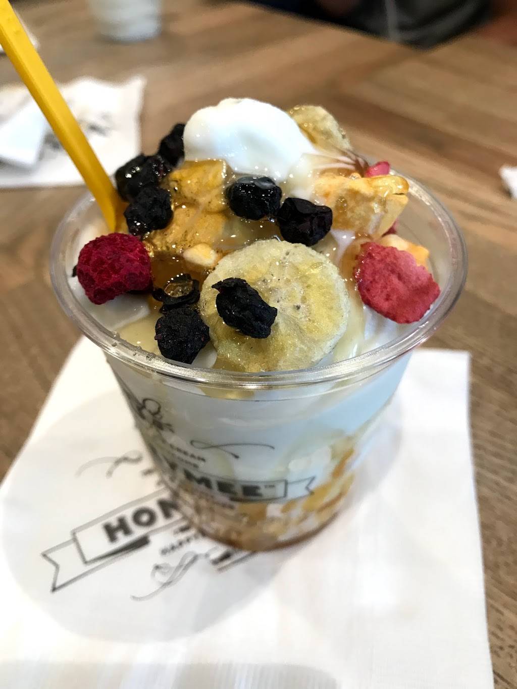 Furaibo Japanese Restaurant | restaurant | 1741 W Redondo Beach Blvd, Gardena, CA 90247, USA | 3103299441 OR +1 310-329-9441