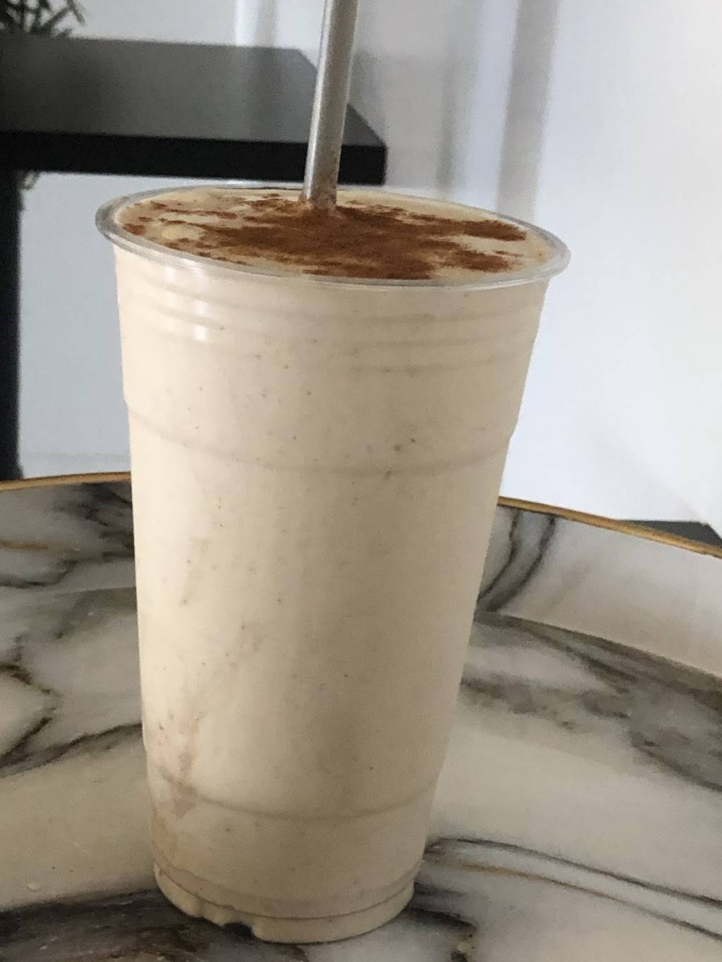 Herbalife The Nutrition Zone | meal takeaway | 3200 Sierra St Ste A, Riverbank, CA 95367, USA | 2094090550 OR +1 209-409-0550