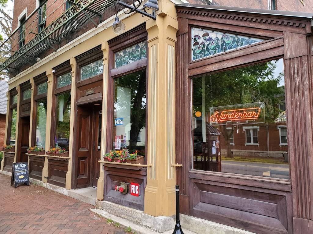 Pierogi Mountain | restaurant | 739 S 3rd St, Columbus, OH 43206, USA | 6144202304 OR +1 614-420-2304