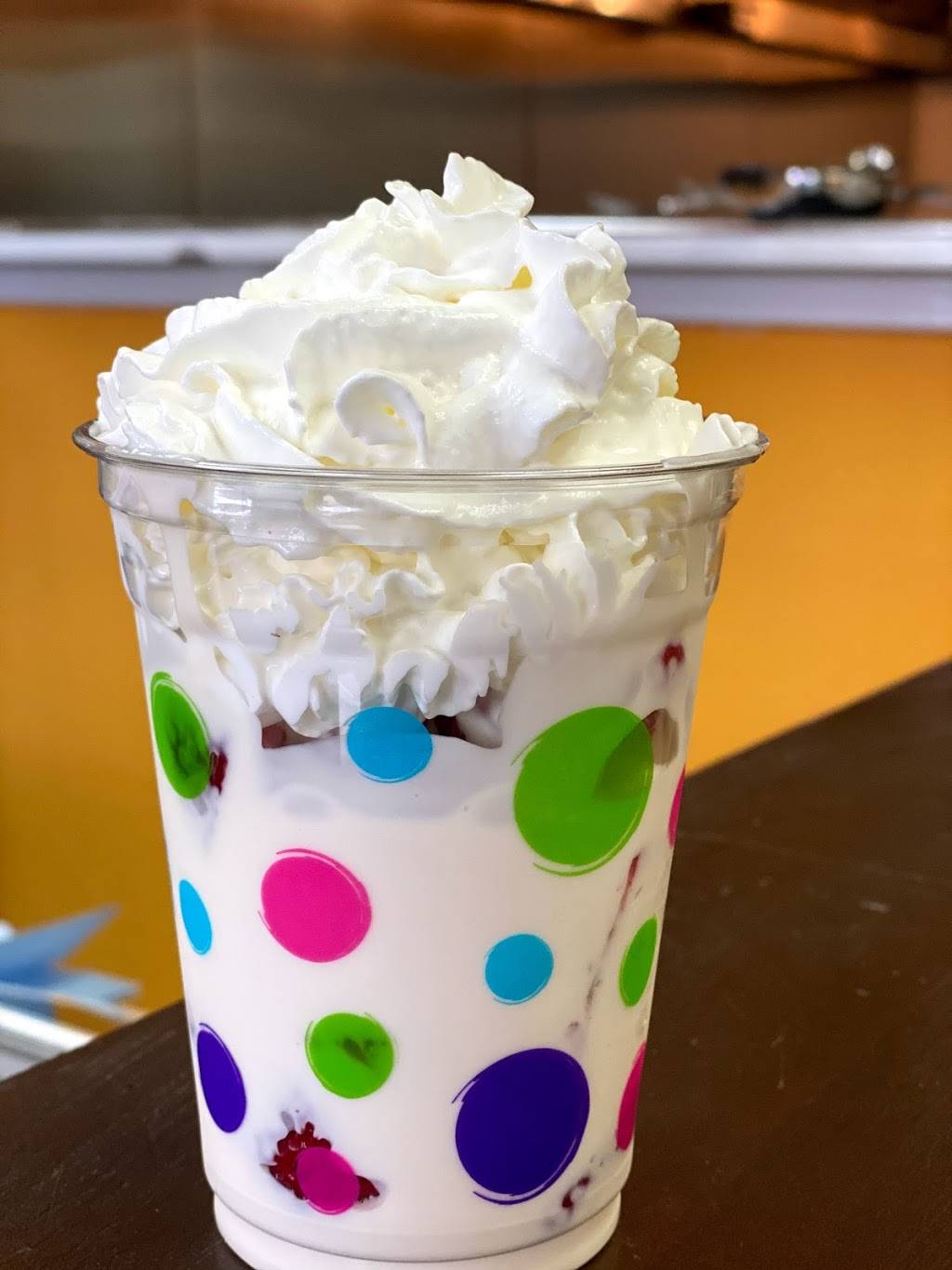 taco T | restaurant | 3502 S Carrier Pkwy Ste A, Grand Prairie, TX 75052, USA | 9726393656 OR +1 972-639-3656