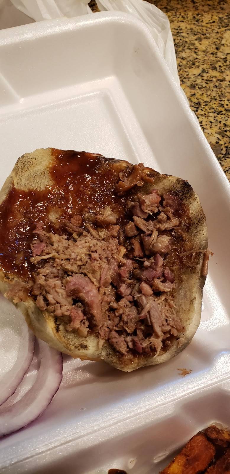 Phat Daddys | meal delivery | 3502 S Carrier Pkwy ste a, Grand Prairie, TX 75052, USA | 9722927328 OR +1 972-292-7328