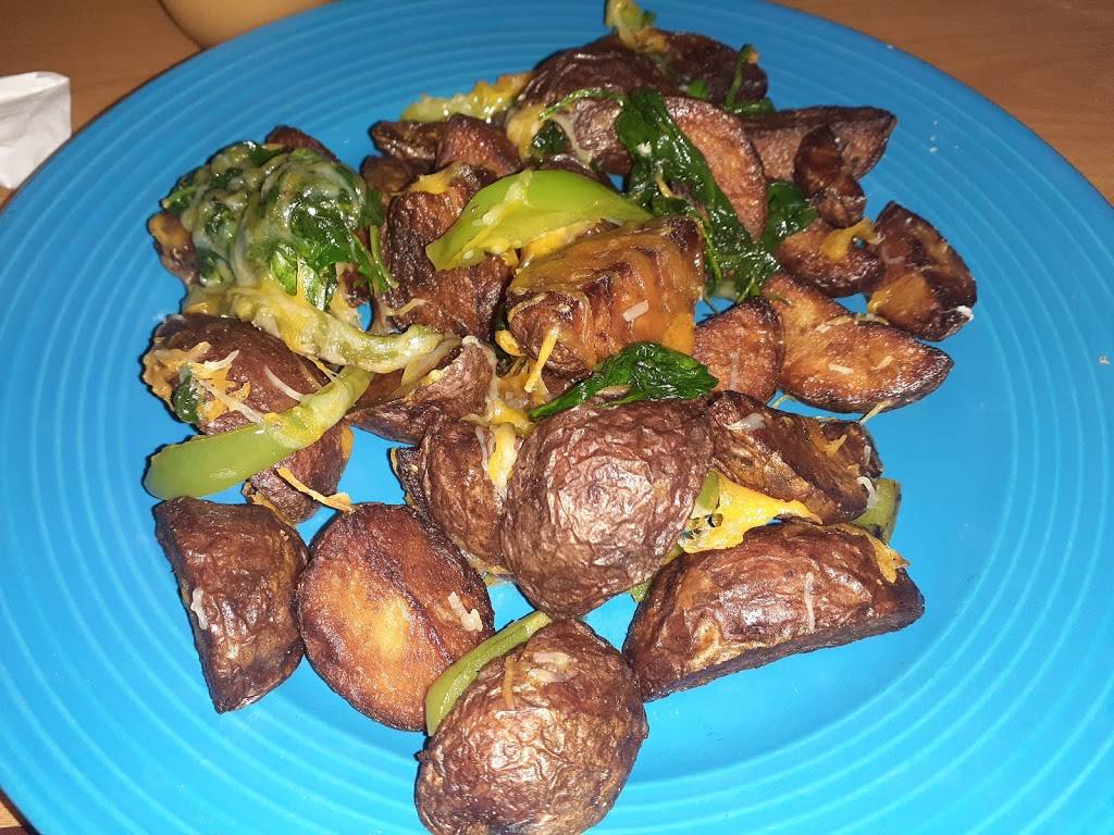 Touch Martini Bar | night club | 2016 Town Center Blvd, Brandon, FL 33511, USA | 8138432003 OR +1 813-843-2003