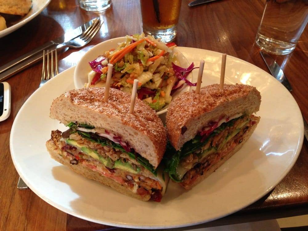 Nicks Laguna Beach | restaurant | 440 S Coast Hwy, Laguna Beach, CA 92651, USA | 9493768595 OR +1 949-376-8595