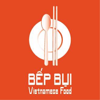 Bếp Bụi | restaurant | 95 Freeport St, Dorchester, MA 02122, USA | 6175338070 OR +1 617-533-8070