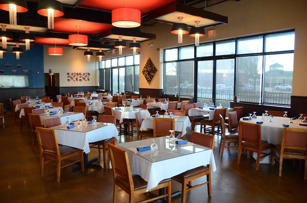 Masala | restaurant | 28331 Dodge Dr, Warrenville, IL 60555, USA | 6303934000 OR +1 630-393-4000