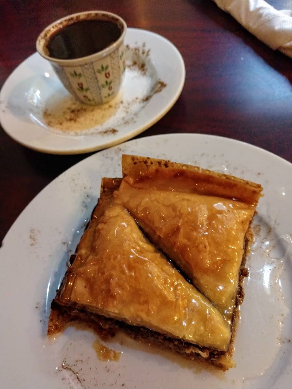 Bedawi Cafe | meal takeaway | 266 Prospect Park West, Brooklyn, NY 11215, USA | 7184993444 OR +1 718-499-3444