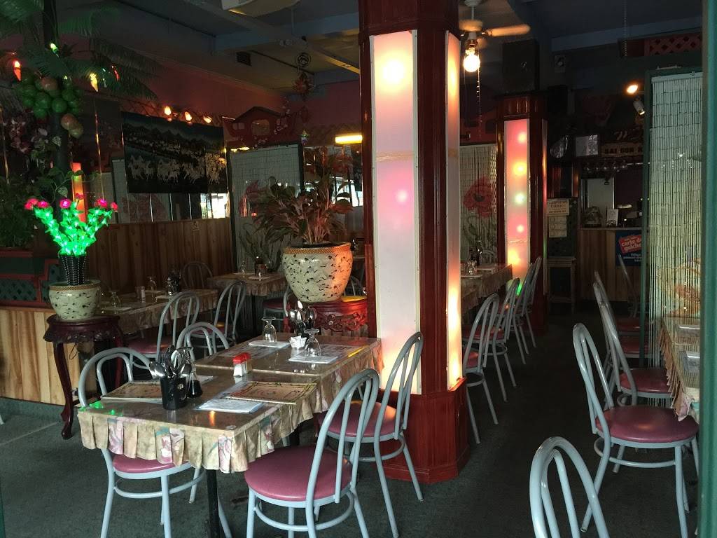 Restaurant Saigon | restaurant | 425 Rue Hériot, Drummondville, QC J2B 1B4, Canada | 8194784397 OR +1 819-478-4397