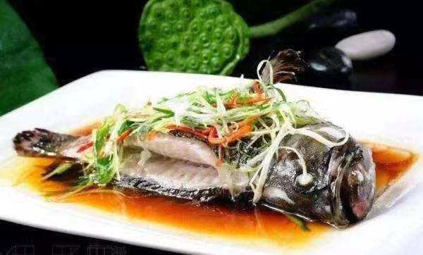 Sichuan Cuisine(Heartys) | restaurant | 227 Muddy Branch Rd, Gaithersburg, MD 20878, USA | 3019261100 OR +1 301-926-1100