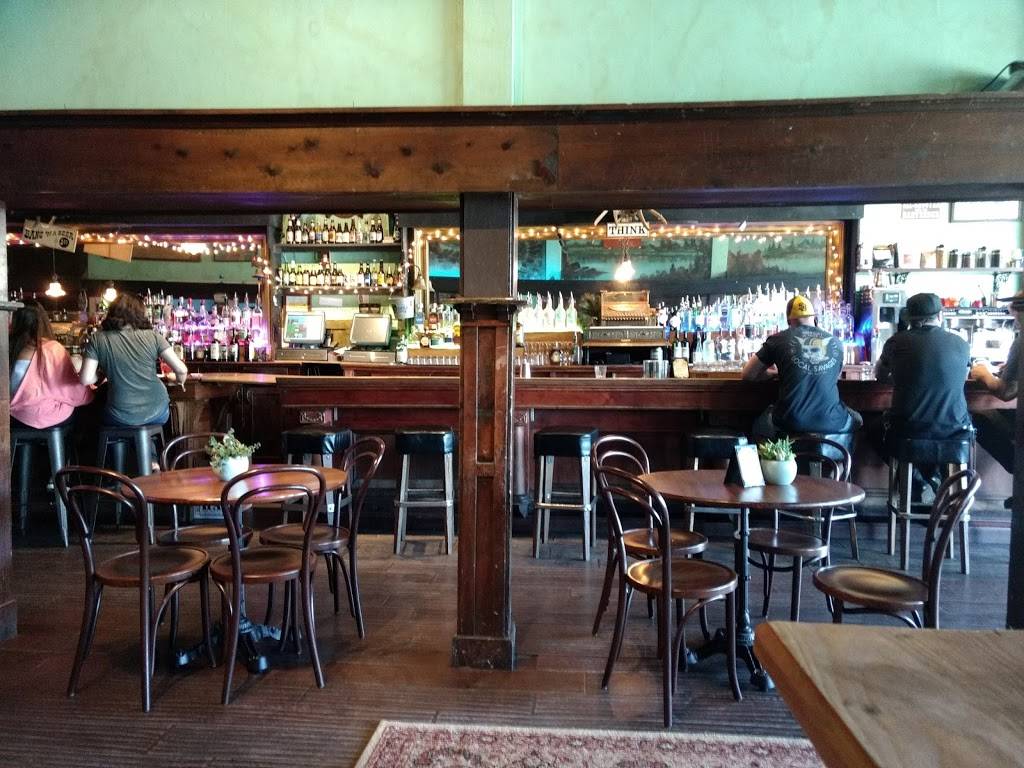 Folsom Hotel | cafe | 703 Sutter St, Folsom, CA 95630, USA | 9169852530 OR +1 916-985-2530