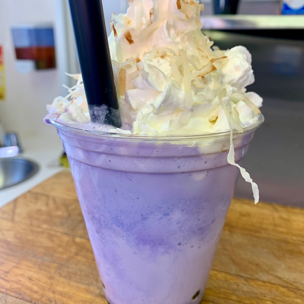 Lola’s Lumpia Food Truck | restaurant | 6185 Rivers Ave Commercial kitchen only! We Do Not Serve From Here!, North Charleston, SC 29406, USA | 8436191461 OR +1 843-619-1461