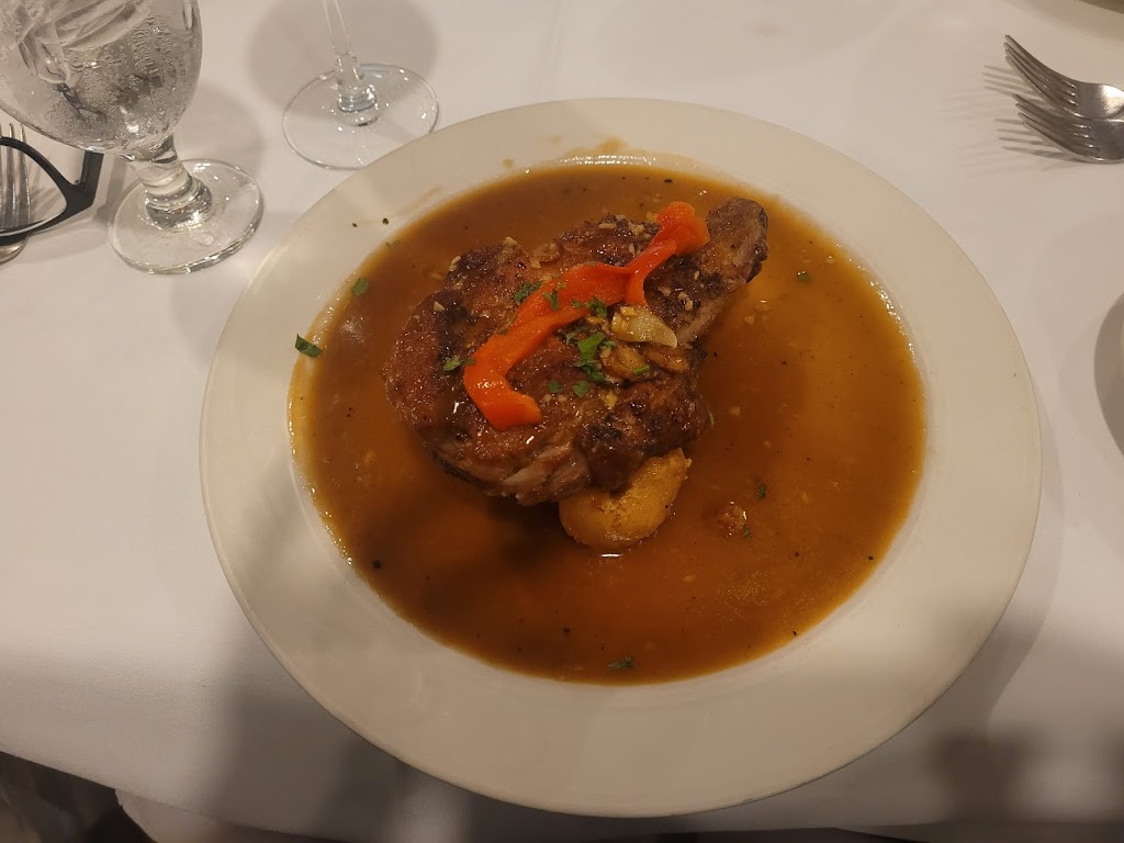 Spanish Tavern | restaurant | 103 McWhorter St A, Newark, NJ 07105, USA | 9735894959 OR +1 973-589-4959