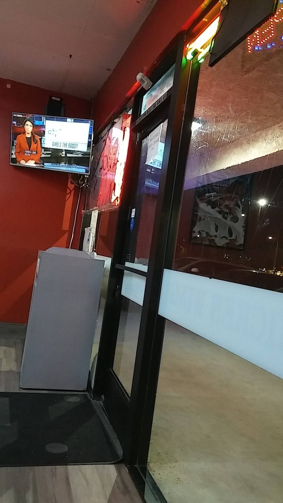 Gezzinys Pizza | restaurant | 854 E Ave K, Lancaster, CA 93535, USA | 6617262020 OR +1 661-726-2020