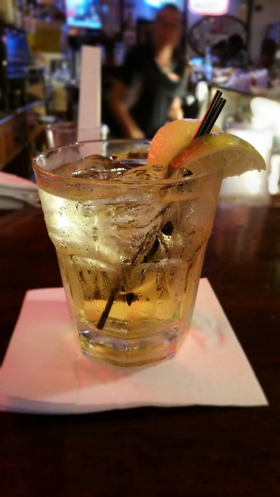 Elsas Mexican Restaurant | restaurant | 3618 Linden Ave, Dayton, OH 45410, USA | 9372529635 OR +1 937-252-9635