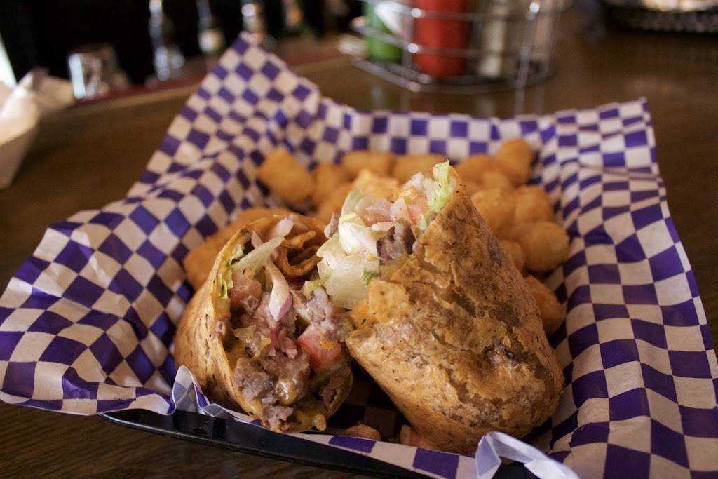 Becks Chicago | restaurant | 2201 N Clybourn Ave, Chicago, IL 60614, USA | 7736611573 OR +1 773-661-1573