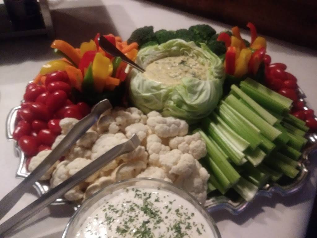 Double Diamond Bar & Grill | restaurant | 154 Wheeler Pl, Copper Mountain, CO 80443, USA | 9709682880 OR +1 970-968-2880