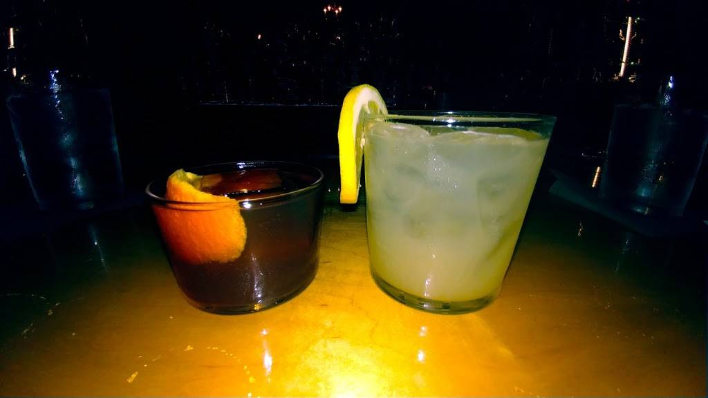 OAKED | restaurant | 1031 Lynch St, St. Louis, MO 63118, USA | 3143057517 OR +1 314-305-7517