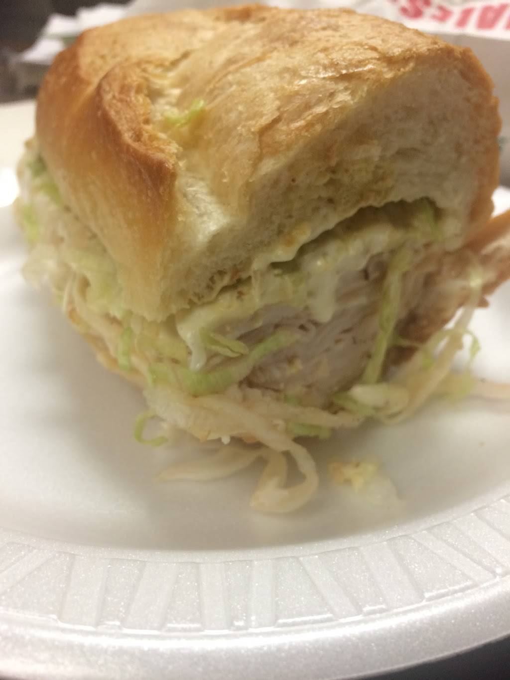 Papa Pasquale | restaurant | 7817 15th Ave, Brooklyn, NY 11228, USA | 7182321798 OR +1 718-232-1798