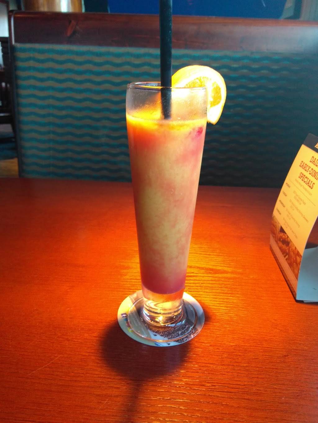 Red Lobster | restaurant | 3801 Cleveland Ave, Fort Myers, FL 33901, USA | 2399368216 OR +1 239-936-8216