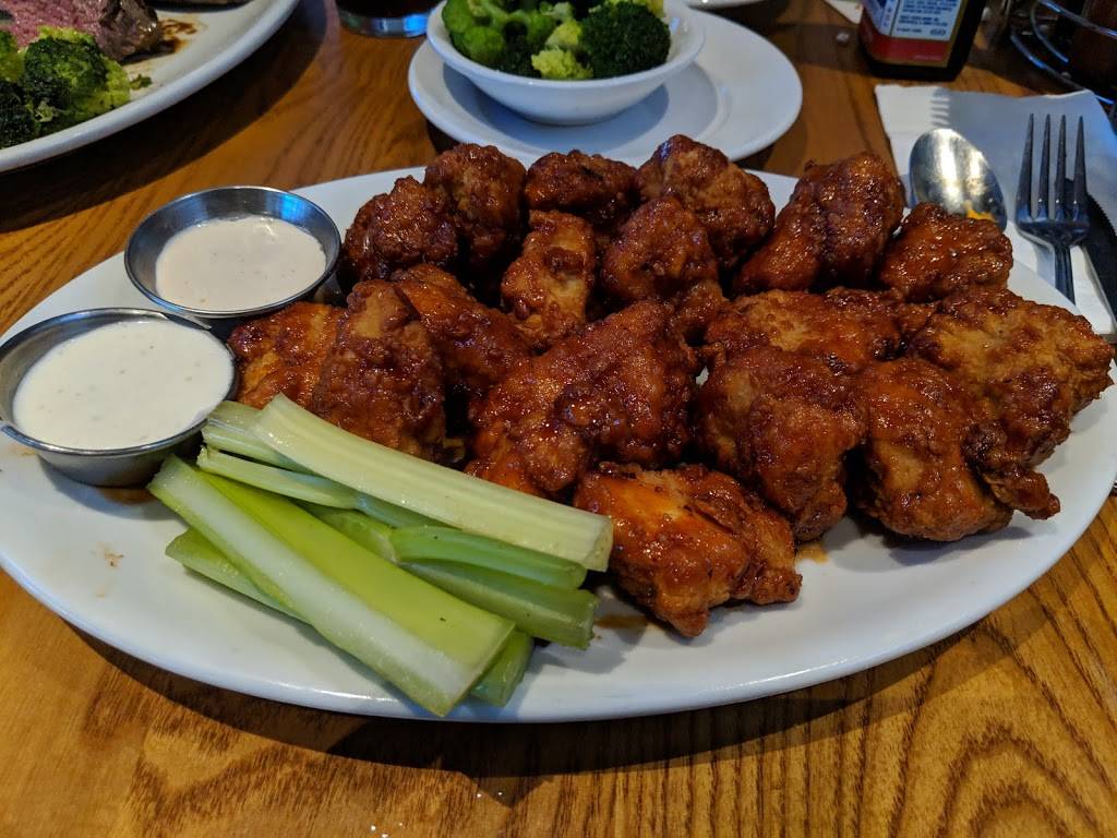 Glory Days Grill | restaurant | 14037 Cortez Blvd, Brooksville, FL 34613, USA | 3525870010 OR +1 352-587-0010