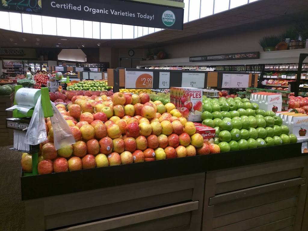 Lunds & Byerlys St. Louis Park | meal takeaway | 3777 Park Center Blvd, St Louis Park, MN 55416, USA | 9529292100 OR +1 952-929-2100