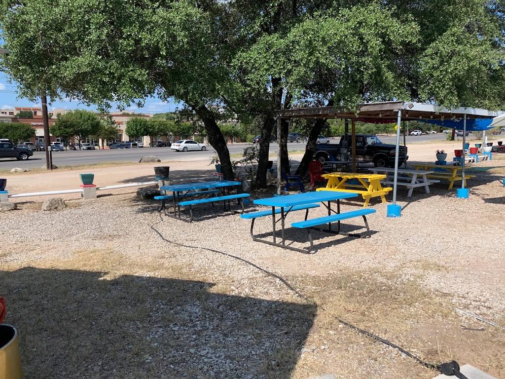 De La O Kitchen | restaurant | 3595 Ranch Rd 620 S, Bee Cave, TX 78738, USA | 5129639792 OR +1 512-963-9792