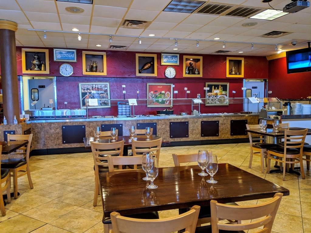 Chennai Cafe Richardson | restaurant | 955 E Campbell Rd #200, Richardson, TX 75081, USA | 9729070700 OR +1 972-907-0700