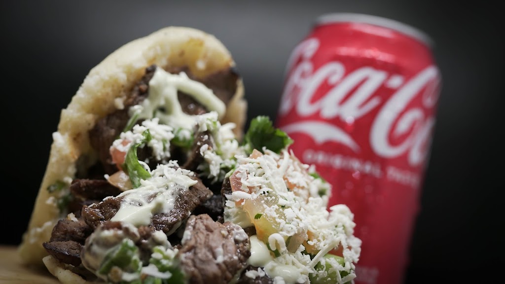 A que Tito | restaurant | 2780 N Orange Blossom Trail, Kissimmee, FL 34744, USA | 4075150510 OR +1 407-515-0510