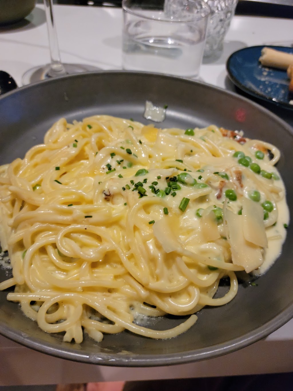 Fattoria | restaurant | 48 E Beaver Creek Blvd, Avon, CO 81620, USA | 9706885378 OR +1 970-688-5378