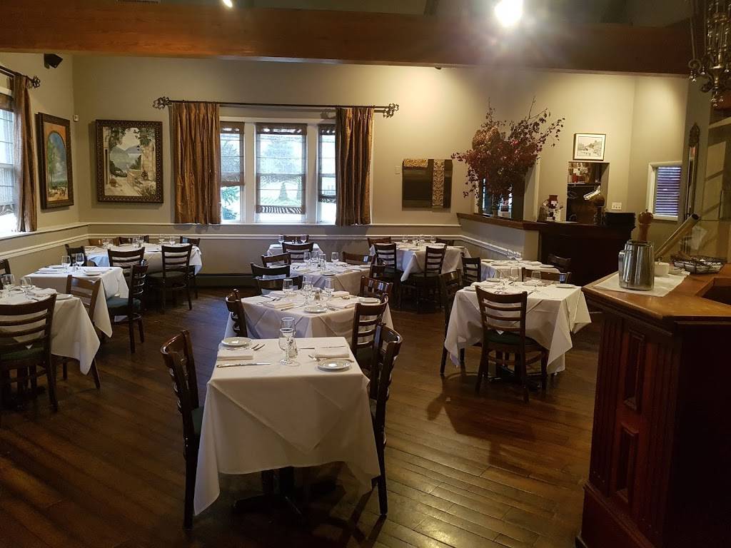 Tramonto | restaurant | 27 Saw Mill River Rd, Hawthorne, NY 10532, USA | 9143478220 OR +1 914-347-8220