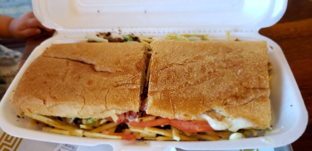 El Cubanito Restaurant | restaurant | 2555 N Pulaski Rd, Chicago, IL 60639, USA | 7732352555 OR +1 773-235-2555