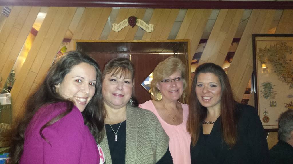 Ciros Pizza | restaurant | 298 Jericho Turnpike, Floral Park, NY 11001, USA | 5167756237 OR +1 516-775-6237