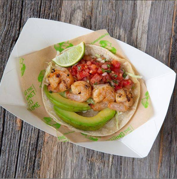 Baja Fresh | restaurant | 7127 E Shea Blvd, Scottsdale, AZ 85254, USA | 4803624800 OR +1 480-362-4800