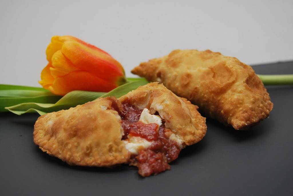 Mr.Empanada - Carrollwood | restaurant | 4409, 10023 N Dale Mabry Hwy, Tampa, FL 33618, USA | 8139086202 OR +1 813-908-6202