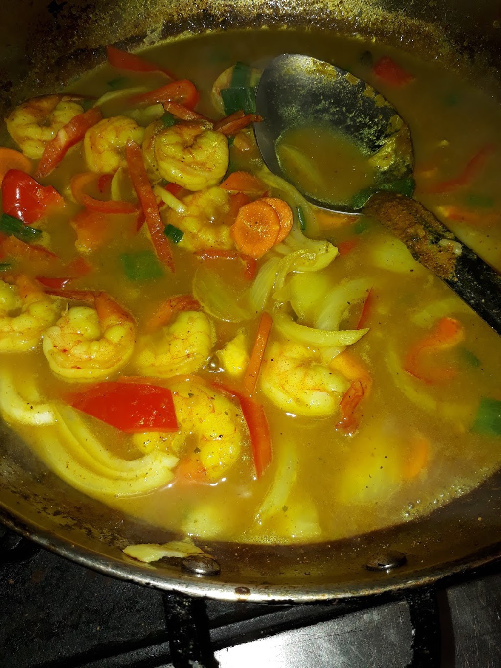 Jerk | restaurant | 310 Bowdoin St, Dorchester, MA 02122, USA | 6174381539 OR +1 617-438-1539