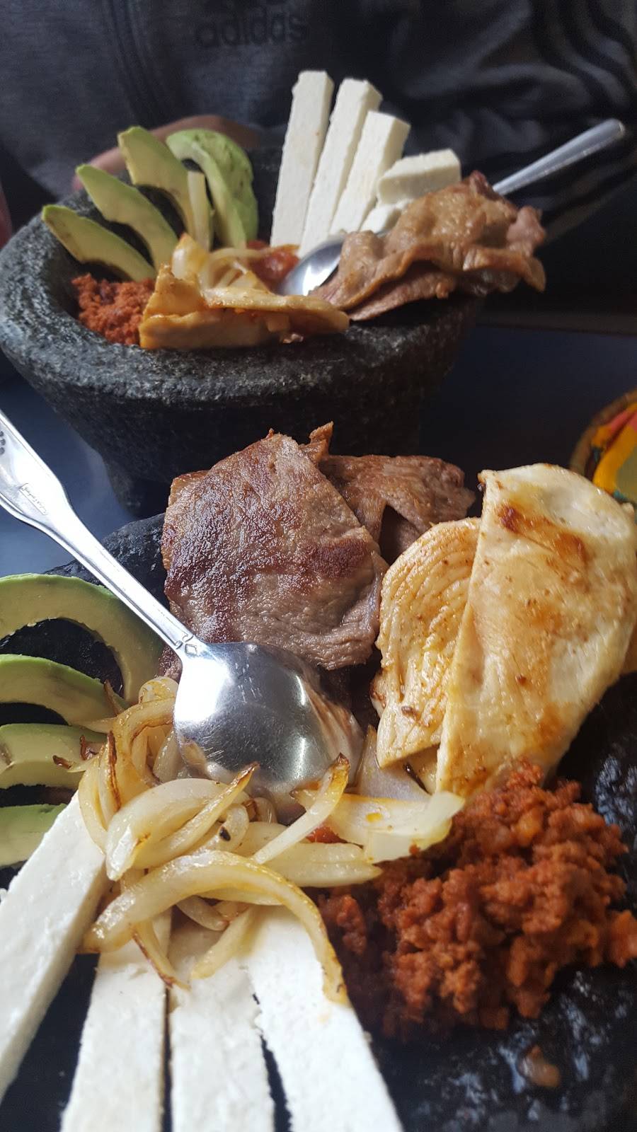 Tacos y Mariscos Nayarit | restaurant | 6308 E McKinley Ave, Tacoma, WA 98404, USA | 2534743642 OR +1 253-474-3642