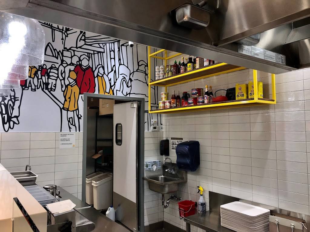 Vera Asian | restaurant | 3579 Lake Emma Rd, Lake Mary, FL 32746, USA | 4078077183 OR +1 407-807-7183