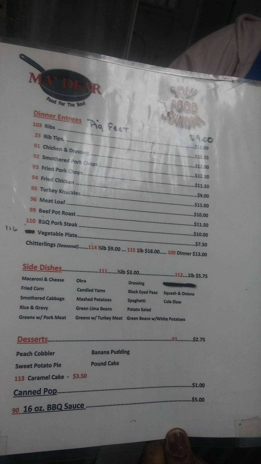 Sand Mans | restaurant | 817 Franklin St SE, Grand Rapids, MI 49507, USA | 6162588940 OR +1 616-258-8940