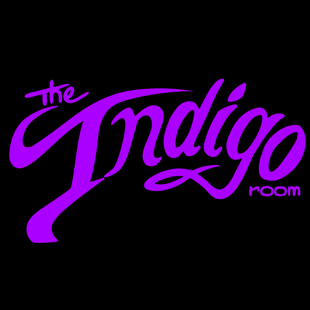 Indigo Room | night club | 2219 Main St, Fort Myers, FL 33901, USA | 2393320014 OR +1 239-332-0014