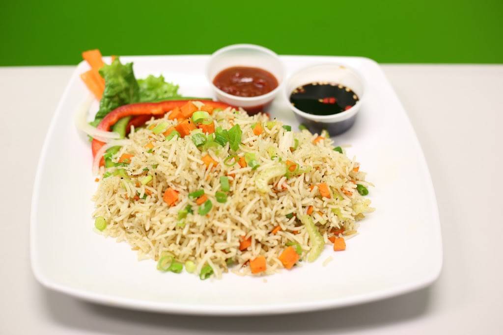 Gigis Spice Corner - Best Indian Restaurant in London, Ontario | meal takeaway | 1761 Oxford St E, London, ON N5V 2Z6, Canada | 5194534445 OR +1 519-453-4445