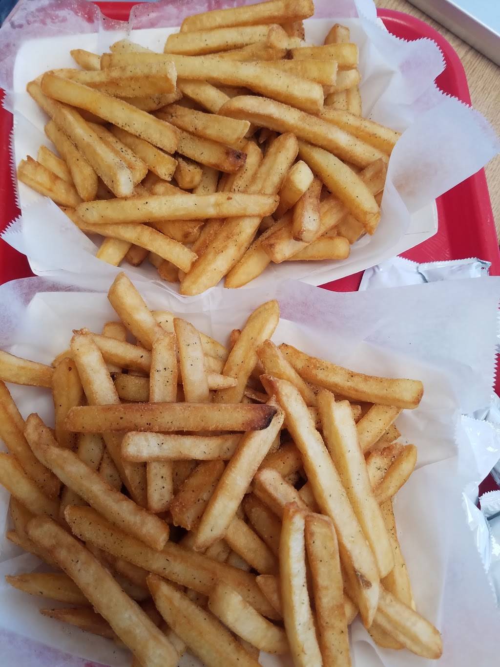 Leos Pizza Subs & More | restaurant | 2435 Pleasant Hill Rd, Kissimmee, FL 34746, USA | 4078460989 OR +1 407-846-0989